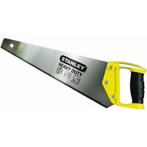 

Ножовка Stanley OPP 450мм 11 TPI (1-20-093), OPP 450мм 11 TPI (1-20-093)
