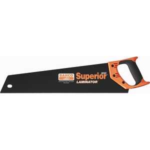 

Ножовка Bahco 500мм Laminator (SUP-20-LAM), 500мм Laminator (SUP-20-LAM)
