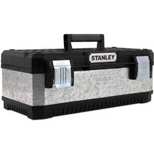 фото Ящик для инструментов stanley 20'' (1-95-618)