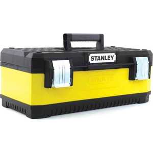 фото Ящик для инструментов stanley 23'' (1-95-613)
