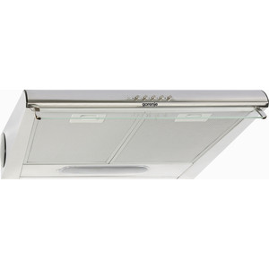 

Вытяжка Gorenje DU 6446 E, DU 6446 E