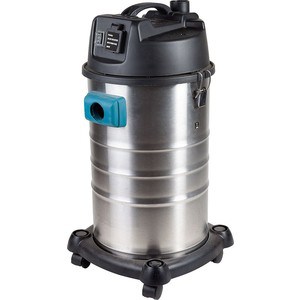 

Пылесос строительный Bort BSS-1230, BSS-1230