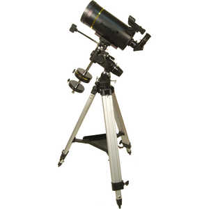 Телескоп Levenhuk Арт. 28300, Skyline Pro 127 MAK