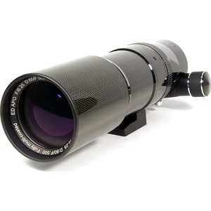 

Телескоп Levenhuk Арт. 35002, Ra R80-ED Doublet Carbon OTA, в алюм. Кейсе, Арт. 35002, Ra R80-ED Doublet Carbon OTA, в алюм. Кейсе