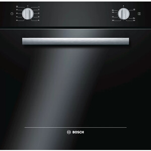 

Газовый духовой шкаф Bosch Serie 4 HGN10G060, Serie 4 HGN10G060