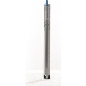 

Насос скважинный Grundfos SQ 3-95 (96510209), SQ 3-95 (96510209)