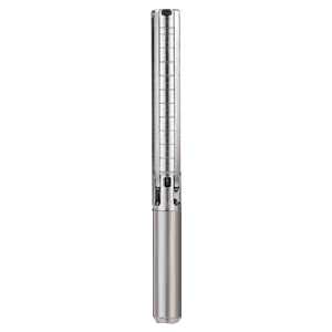 

Насос скважинный Grundfos SP 2A-23 (09001K23), SP 2A-23 (09001K23)