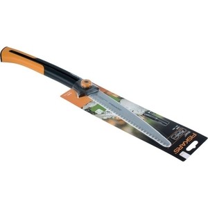 фото Садовая пила fiskars xtract (1000614 / 123880)