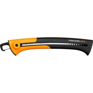 фото Садовая пила fiskars xtract (1000614 / 123880)