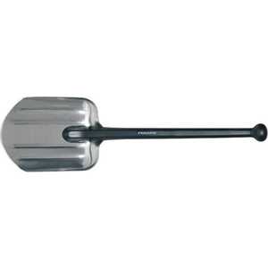 

Лопата для автомобиля и кемпинга Fiskars (131520), (131520)