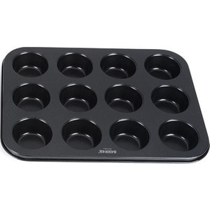 

Форма для выпечки Bekker BK-3907, BK-3907