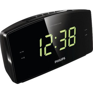 

Радиоприемник Philips AJ3400, AJ3400