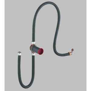 

Комплект подключения Grohe Talentofill (28995000), Talentofill (28995000)