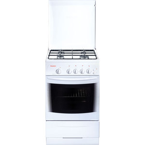 

Газовая плита GEFEST 3200-03, 3200-03