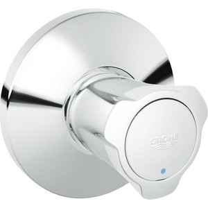 

Вентиль Grohe Costa L накладная панель, для 29032/29034/29068 (19808001), Costa L накладная панель, для 29032/29034/29068 (19808001)