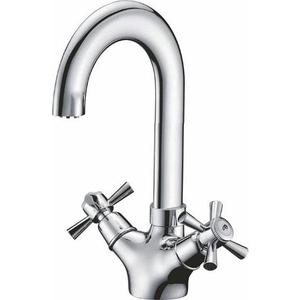 

Смеситель для кухни ZorG (ZR 800 K-91-8), (ZR 800 K-91-8)