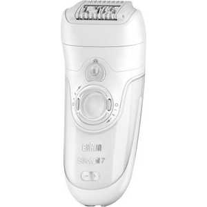 

Эпилятор Braun 7931 Silk-epil 7 SkinSpa, 7931 Silk-epil 7 SkinSpa