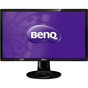

Монитор BenQ GL2460HM, GL2460HM