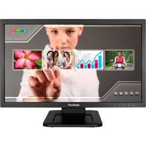 

Монитор ViewSonic TD2220-2, TD2220-2