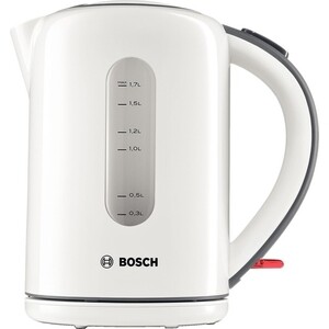 Чайник электрический Bosch TWK 7601