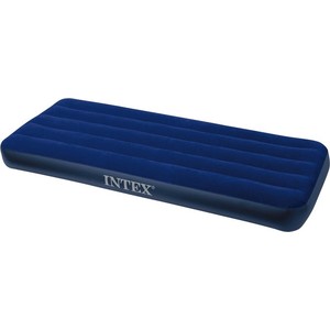 

Надувной матрас Intex Classic 76х191х22см, 68950, Classic 76х191х22см, 68950