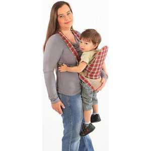 

Рюкзак Baby Style кенгуру ''Лимбо'' до 11 кг 1411938, кенгуру "Лимбо" до 11 кг 1411938