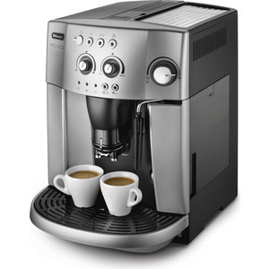 Кофемашина DeLonghi Magnifica ESAM 4200.S