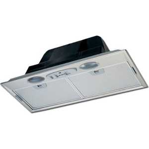 

Встраиваемая вытяжка Faber Inca Plus HIP X A70, Inca Plus HIP X A70