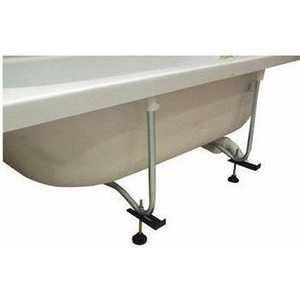 

Ножки для ванны Vitra Balance (59990518000), Balance (59990518000)