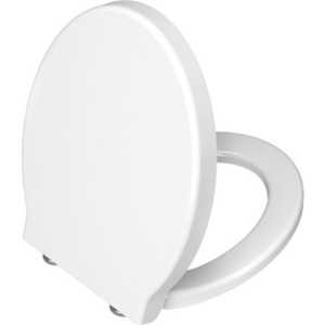 

Сиденье для унитаза Vitra Sunrise с микролифтом (75-003-009), Sunrise с микролифтом (75-003-009)