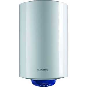 

Электрический накопительный водонагреватель Ariston ABS BLU ECO PW 80 V, ABS BLU ECO PW 80 V