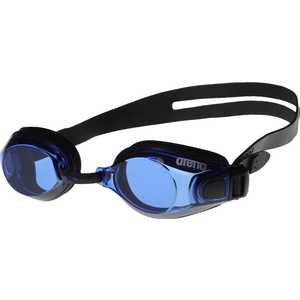 Очки для плавания Arena Zoom X-Fit, арт.9240457, синие линзы