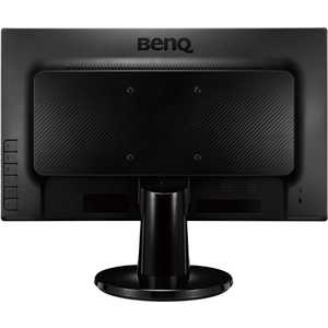 фото Монитор benq gl2460