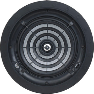 

Встраиваемая акустика SpeakerCraft Profile AccuFit CRS 7 THREE ASM56703, Profile AccuFit CRS 7 THREE ASM56703