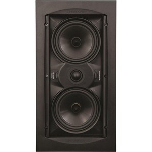 

Встраиваемая акустика SpeakerCraft Profile AIM LCR ONE ASM54611, Profile AIM LCR ONE ASM54611