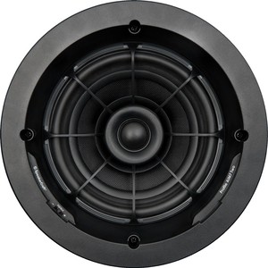 

Встраиваемая акустика SpeakerCraft Profile AIM 7 TWO ASM57201, Profile AIM 7 TWO ASM57201