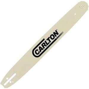 

Шина пильная Carlton 16'' 3/8'' 1.3мм (16-26-N155-RK), 16" 3/8" 1.3мм (16-26-N155-RK)