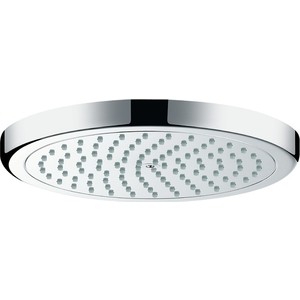 фото Верхний душ hansgrohe croma 220 (26464000)