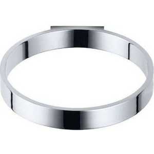 Полотенцедержатель Keuco Edition 300 кольцо 320мм (30021010000) полотенцедержатель keuco plan кольцо 14921010000