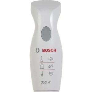 Блендер Bosch MSM 6B700