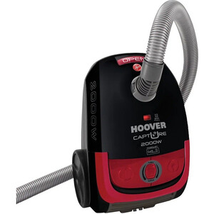 

Пылесос Hoover TCP 2010 019, TCP 2010 019
