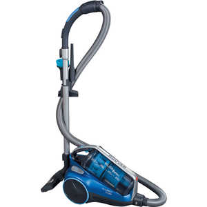 

Пылесос Hoover TRE 1420 019, TRE 1420 019