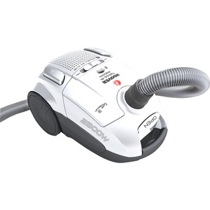 

Пылесос Hoover TTE 2304 019, TTE 2304 019