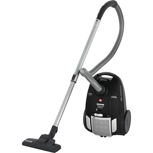

Пылесос Hoover TTE 2407 019, TTE 2407 019