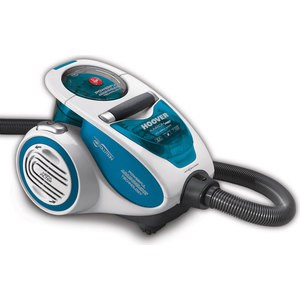 

Пылесос Hoover TXP 1520 011 / 019, TXP 1520 011 / 019