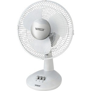 Вентилятор Vitesse VS-810