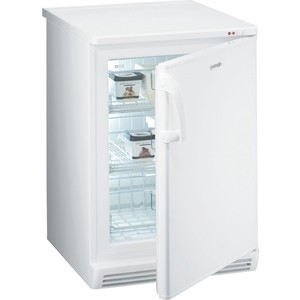 все цены на Морозильная камера Gorenje F 6091 AW онлайн