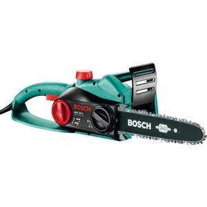 

Электропила Bosch AKE 30 S, AKE 30 S