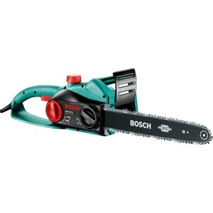 

Электропила Bosch AKE 40 S, AKE 40 S