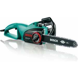 

Электропила Bosch AKE 35-19 S (0.600.836.E03), AKE 35-19 S (0.600.836.E03)
